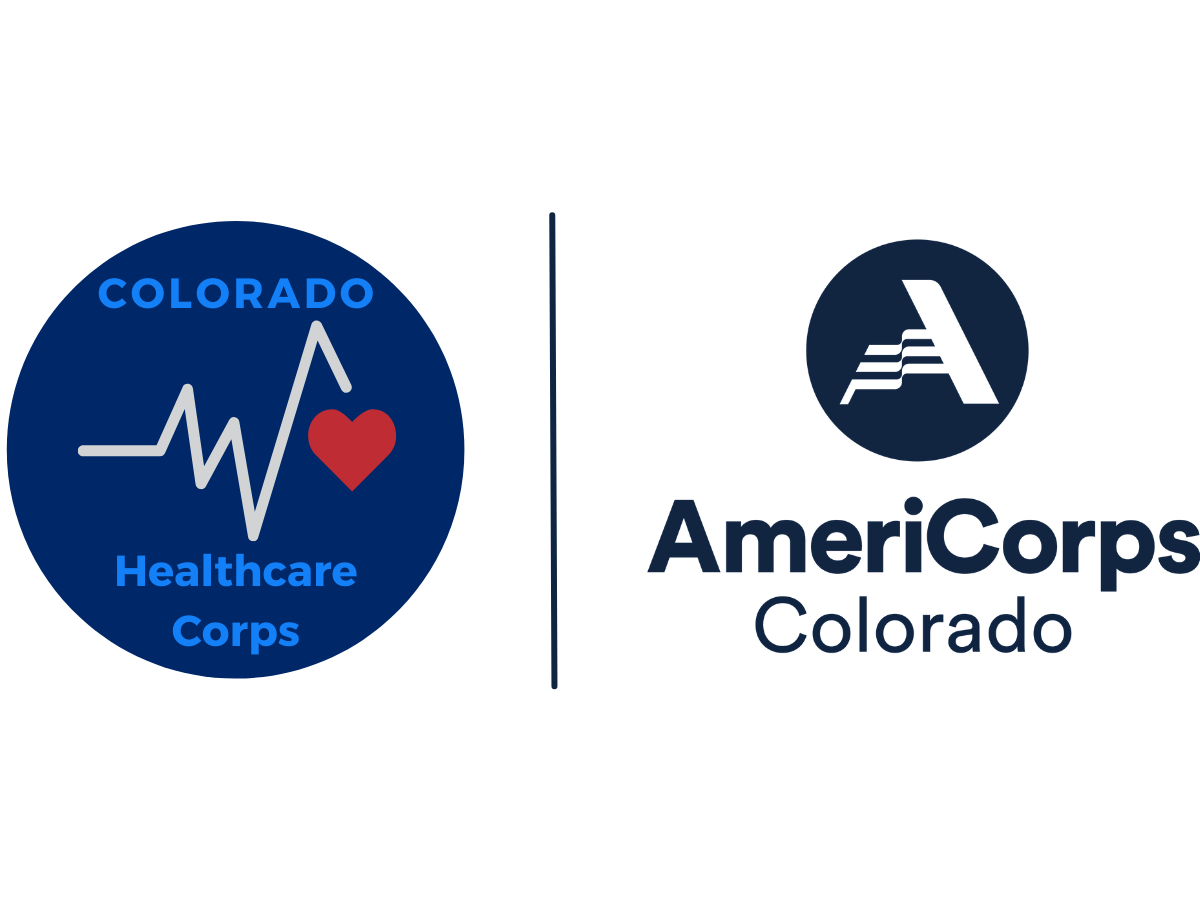Colorado Healthcare Corps