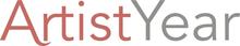 Artist Year Logo