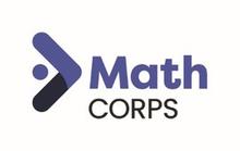 Math Corps Logo
