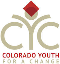 cyc logo
