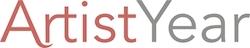 ARTY logo