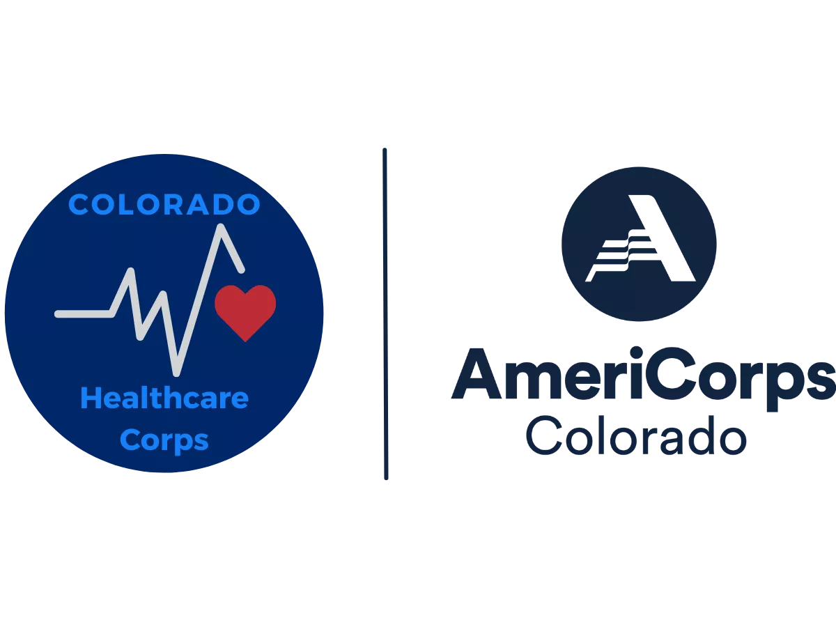Colorado Healthcare Corps