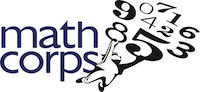 math corps logo