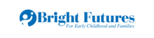 Bright Futures Logo