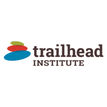 trailhead institute logo
