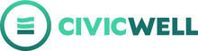 CivicWell Logo