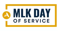 MLKLOGO