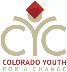 Colorado Youth for a Change