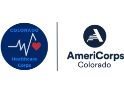 Colorado Healthcare Corps