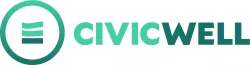 CivicWell