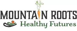 Mountain Roots Healthy Futures