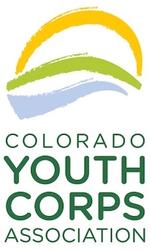 Colorado Youth Corps Association
