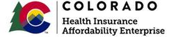 Colorado Health Insurance Affordability Enterprise
