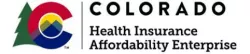 Colorado Health Insurance Affordability Enterprise