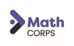 Math Corps