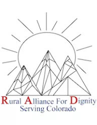 Rural Alliance for Dignity Serving Colorado