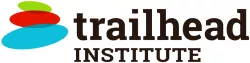 Trailhead institute