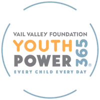 Vail Valley Foundation Youth Power 365 Every child every day