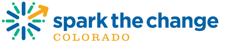 Spark the Change